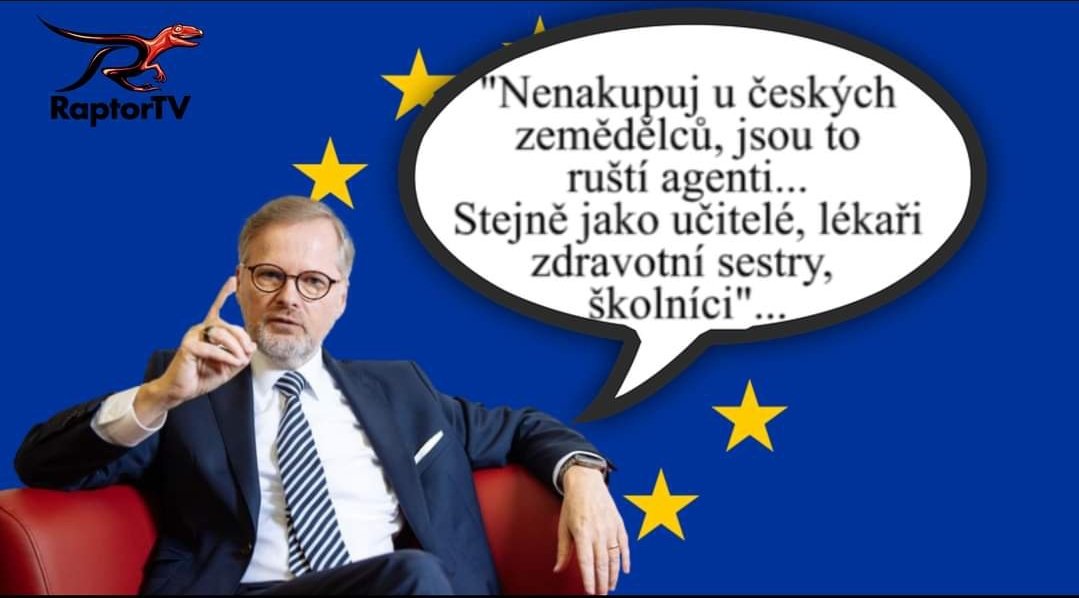 kliknutím fotku zvětšíte