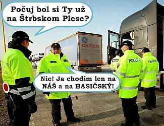 kliknutím fotku zvětšíte
