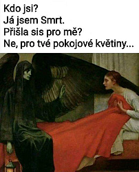 kliknutím fotku zvětšíte