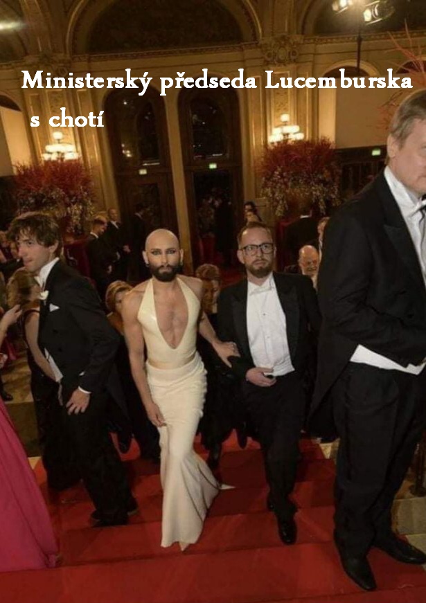 kliknutím fotku zvětšíte
