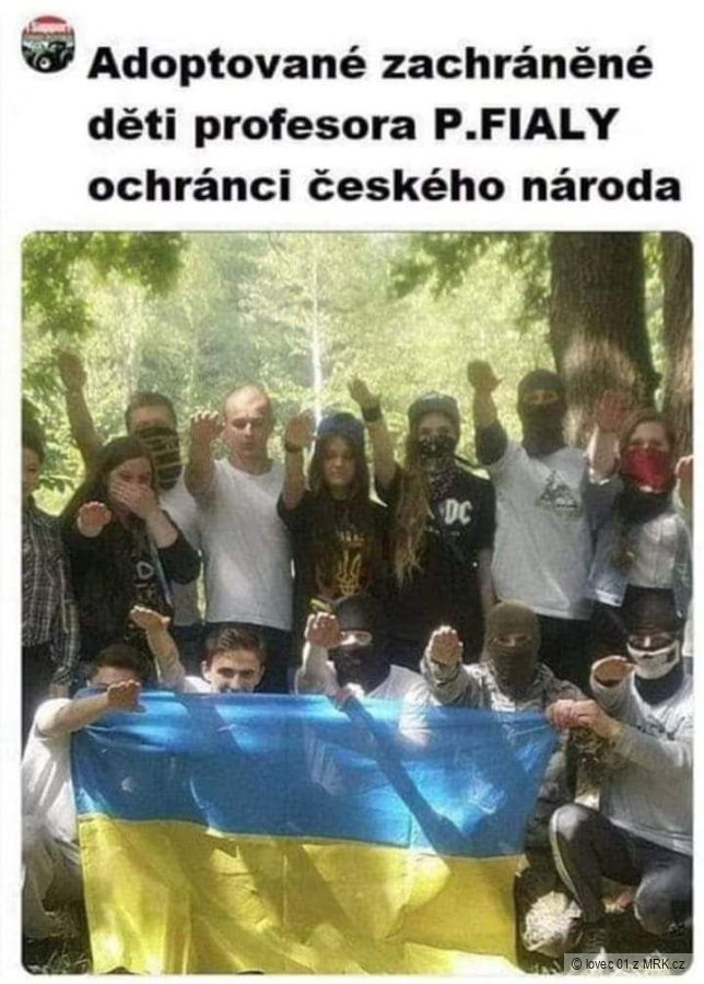 kliknutím fotku zvětšíte