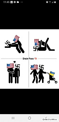 kliknutím fotku zvětšíte