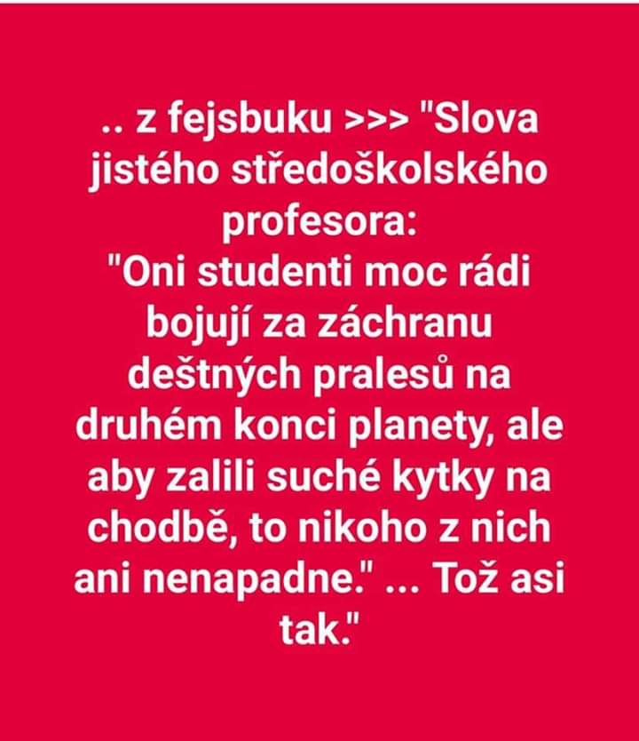 kliknutím fotku zvětšíte