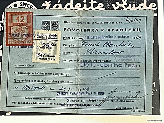kliknutím fotku zvětšíte