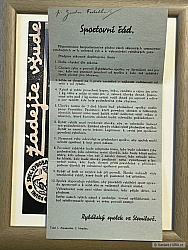 kliknutím fotku zvětšíte