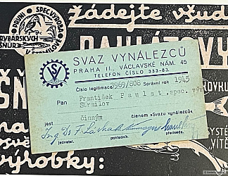 kliknutím fotku zvětšíte