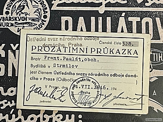 kliknutím fotku zvětšíte