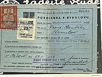 kliknutím fotku zvětšíte