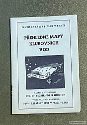 kliknutím fotku zvětšíte
