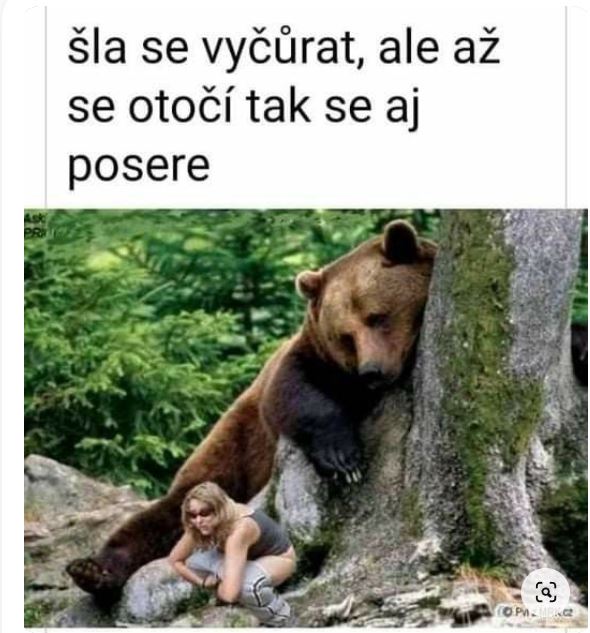 kliknutím fotku zvětšíte