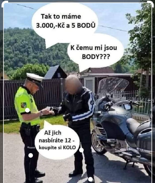 kliknutím fotku zvětšíte
