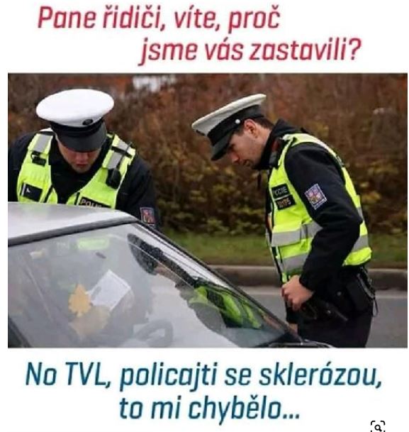 kliknutím fotku zvětšíte