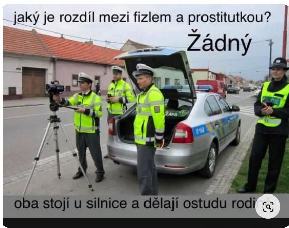 kliknutím fotku zvětšíte