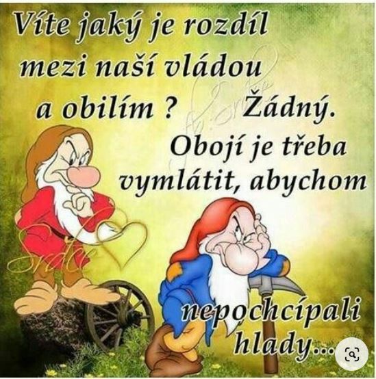 kliknutím fotku zvětšíte