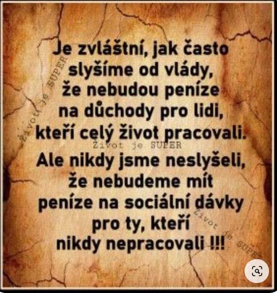 kliknutím fotku zvětšíte
