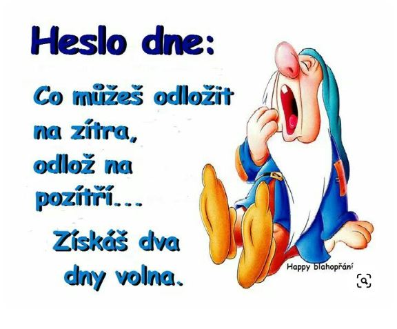kliknutím fotku zvětšíte