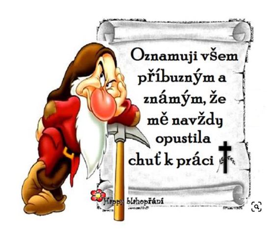 kliknutím fotku zvětšíte