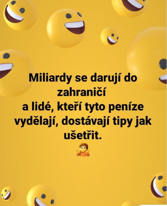 kliknutím fotku zvětšíte