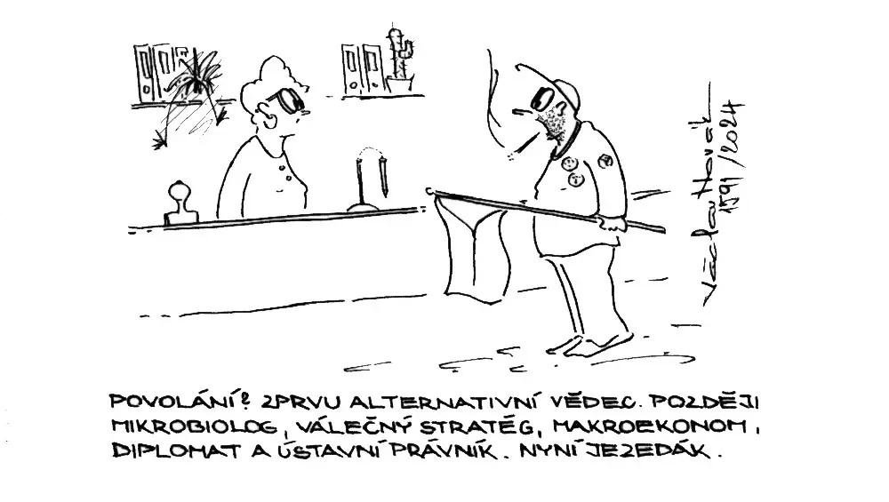 kliknutím fotku zvětšíte