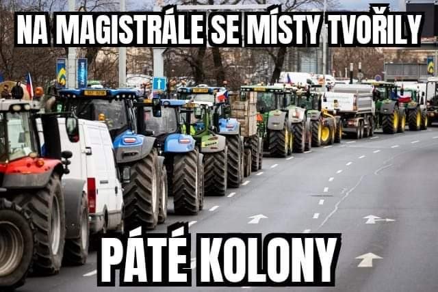 kliknutím fotku zvětšíte