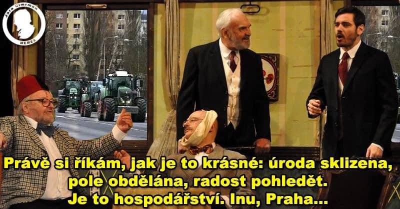 kliknutím fotku zvětšíte