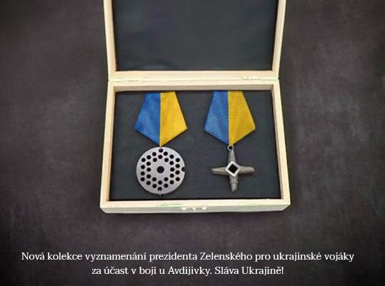 kliknutím fotku zvětšíte