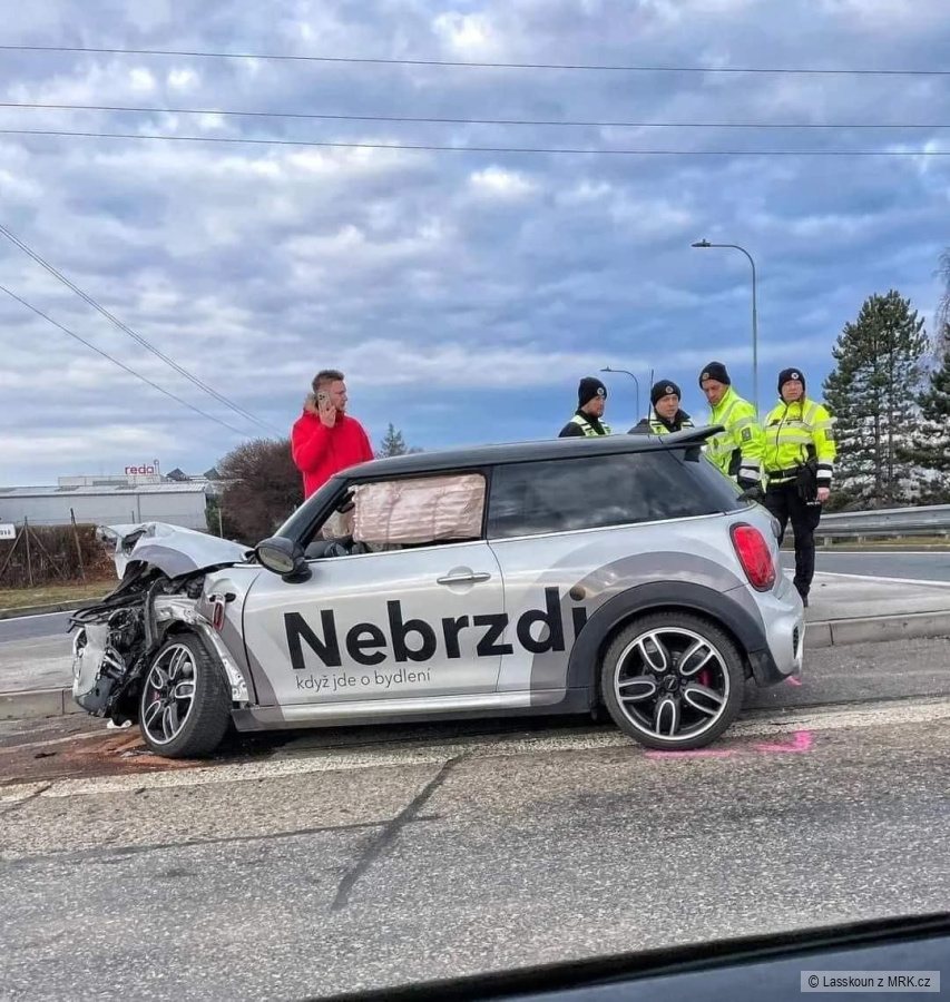 kliknutím fotku zvětšíte