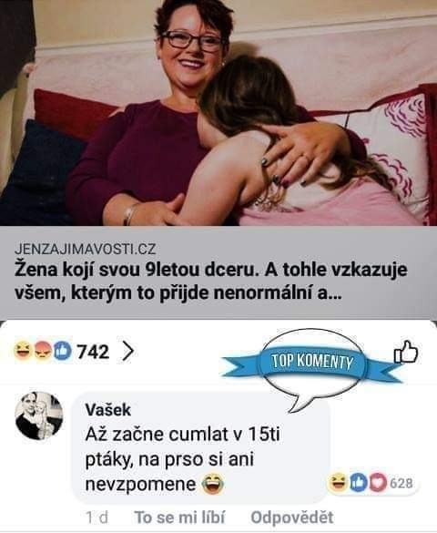 kliknutím fotku zvětšíte