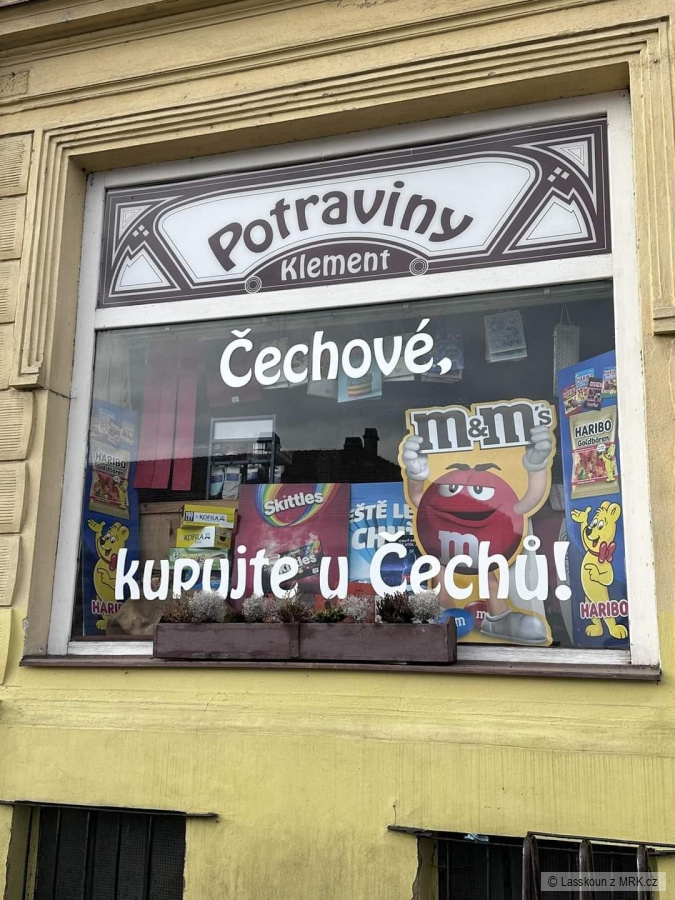 kliknutím fotku zvětšíte