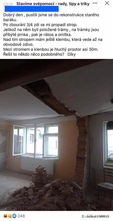 kliknutím fotku zvětšíte