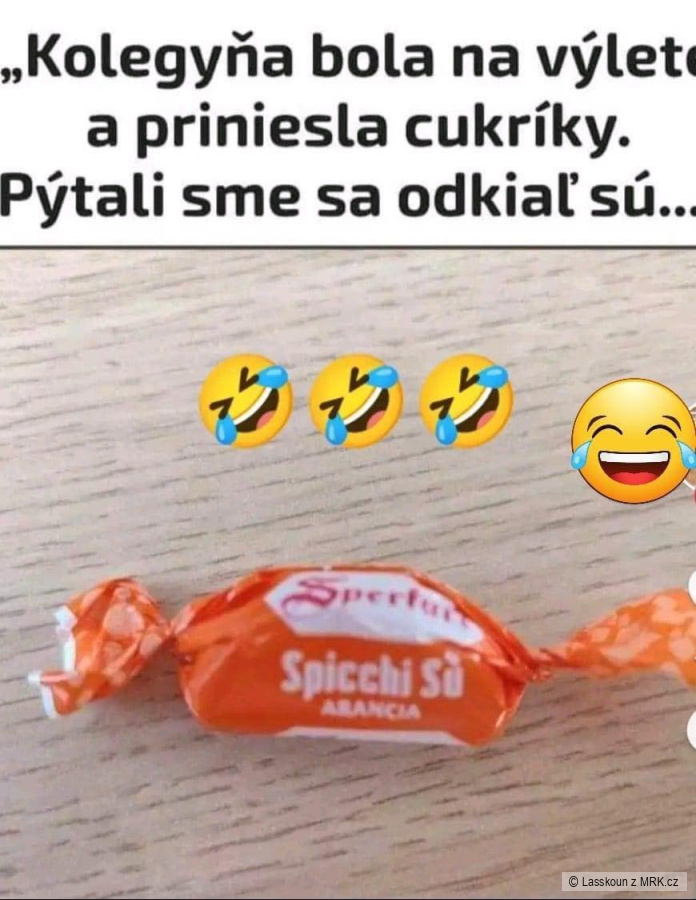 kliknutím fotku zvětšíte
