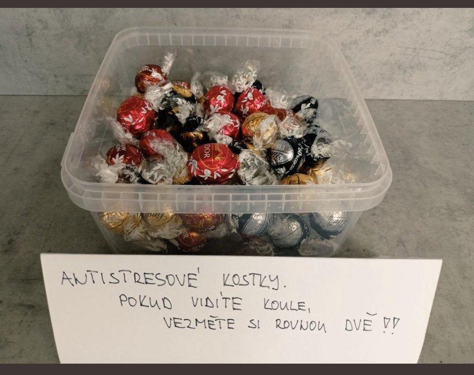 kliknutím fotku zvětšíte