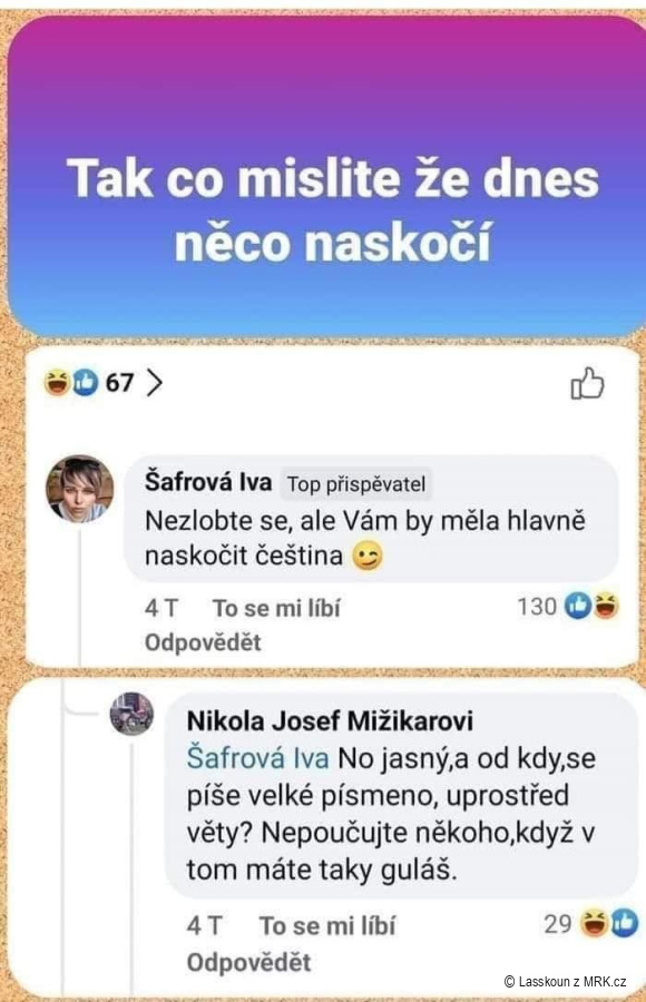 kliknutím fotku zvětšíte