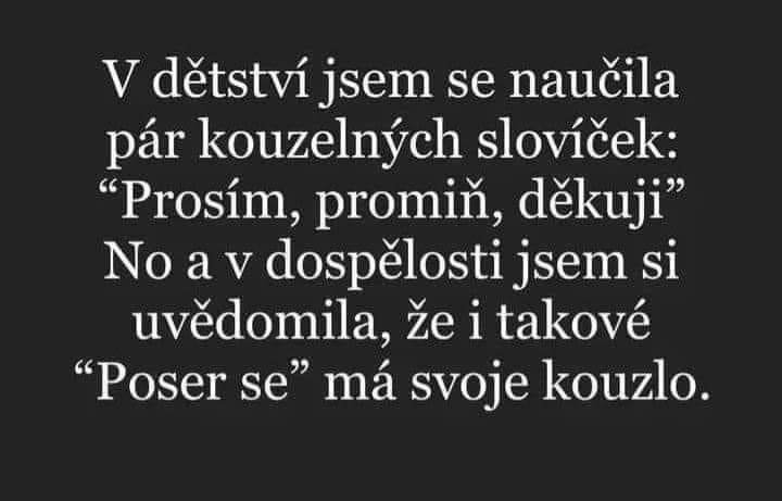 kliknutím fotku zvětšíte