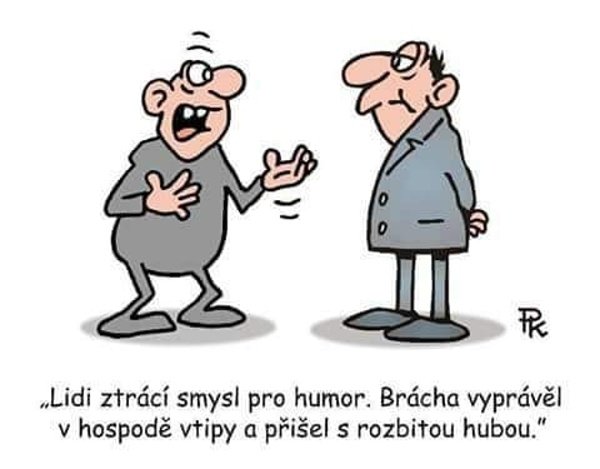 kliknutím fotku zvětšíte