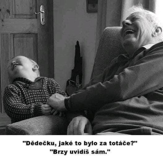 kliknutím fotku zvětšíte