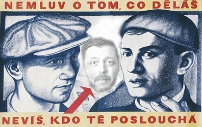 kliknutím fotku zvětšíte