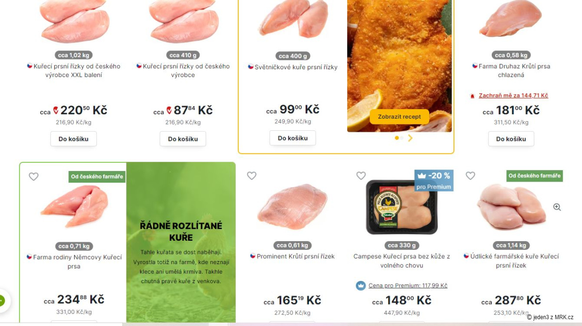 kliknutím fotku zvětšíte