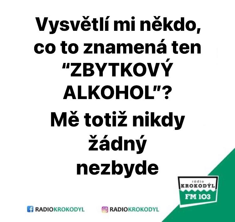 kliknutím fotku zvětšíte
