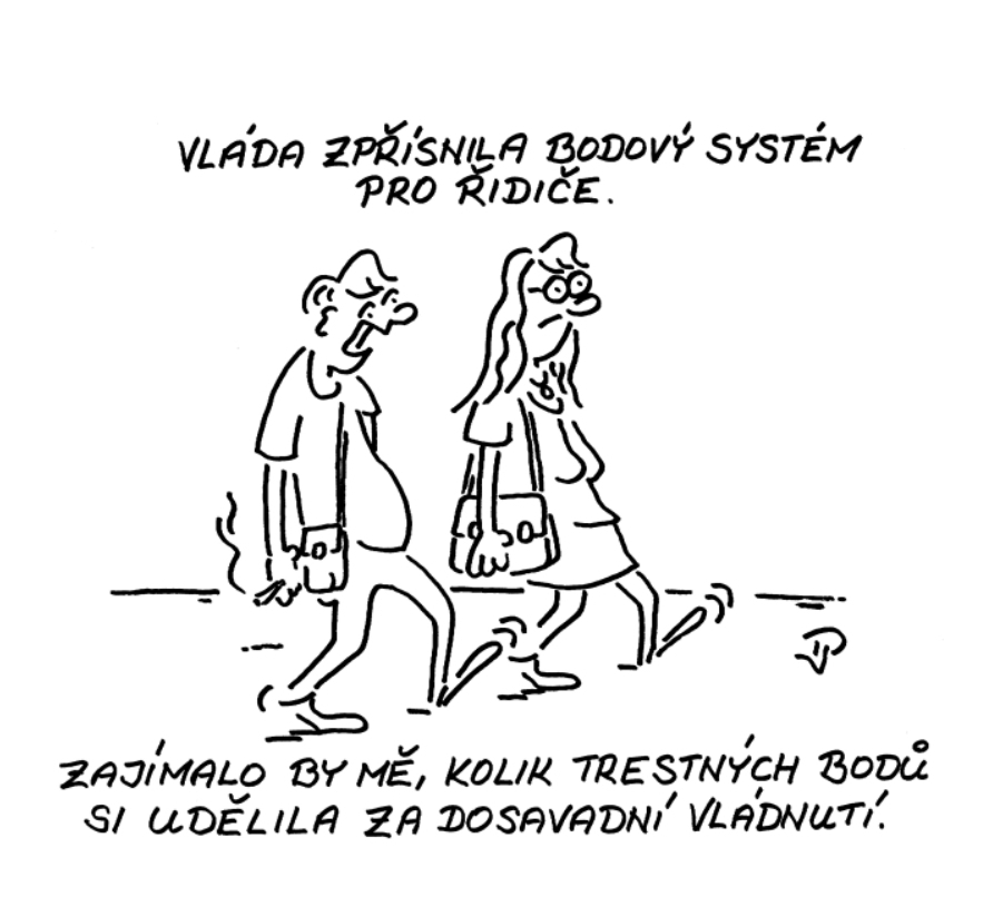 kliknutím fotku zvětšíte