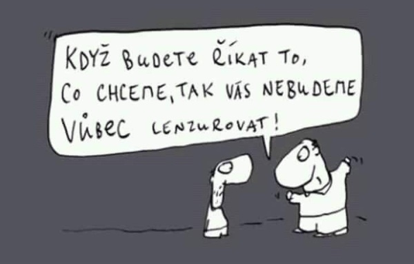 kliknutím fotku zvětšíte