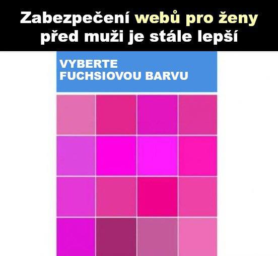 kliknutím fotku zvětšíte