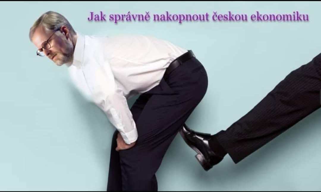 kliknutím fotku zvětšíte
