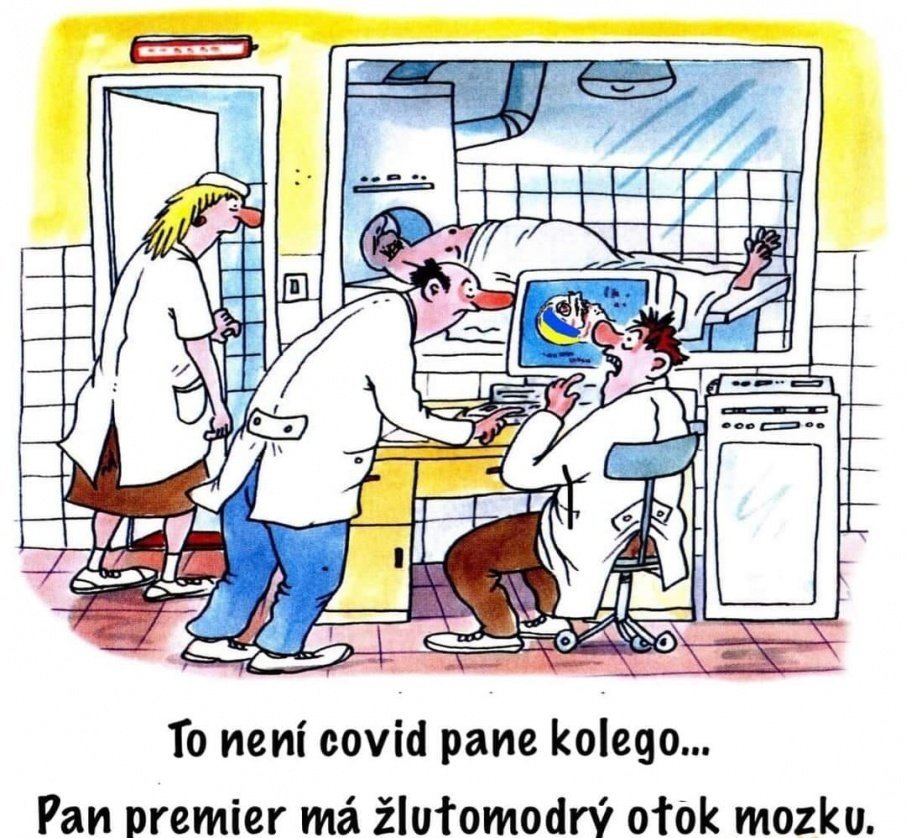 kliknutím fotku zvětšíte