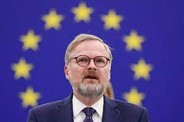 kliknutím fotku zvětšíte
