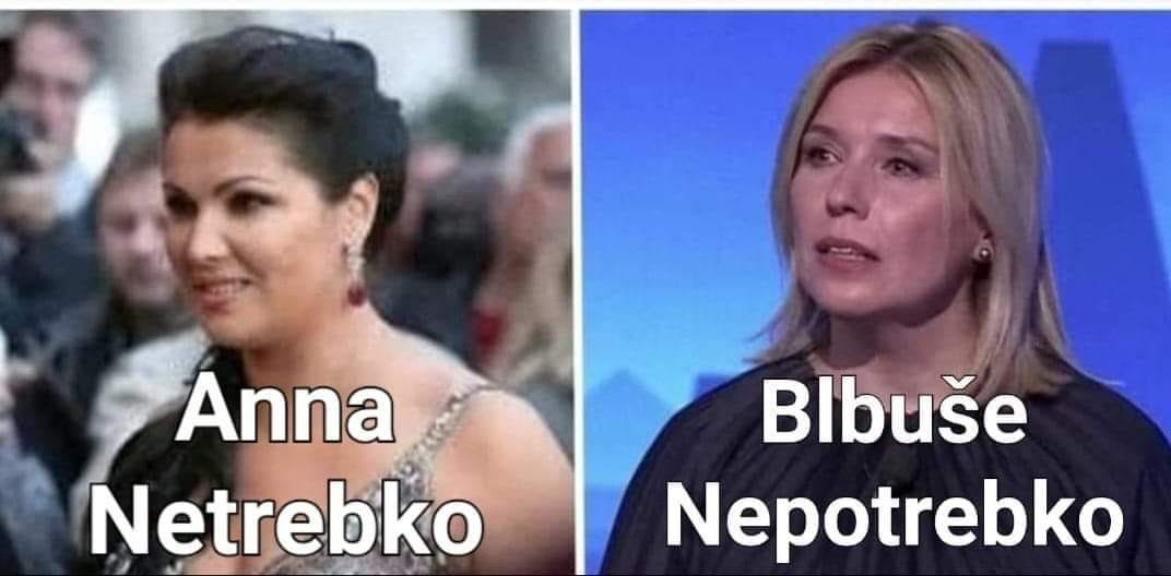 kliknutím fotku zvětšíte