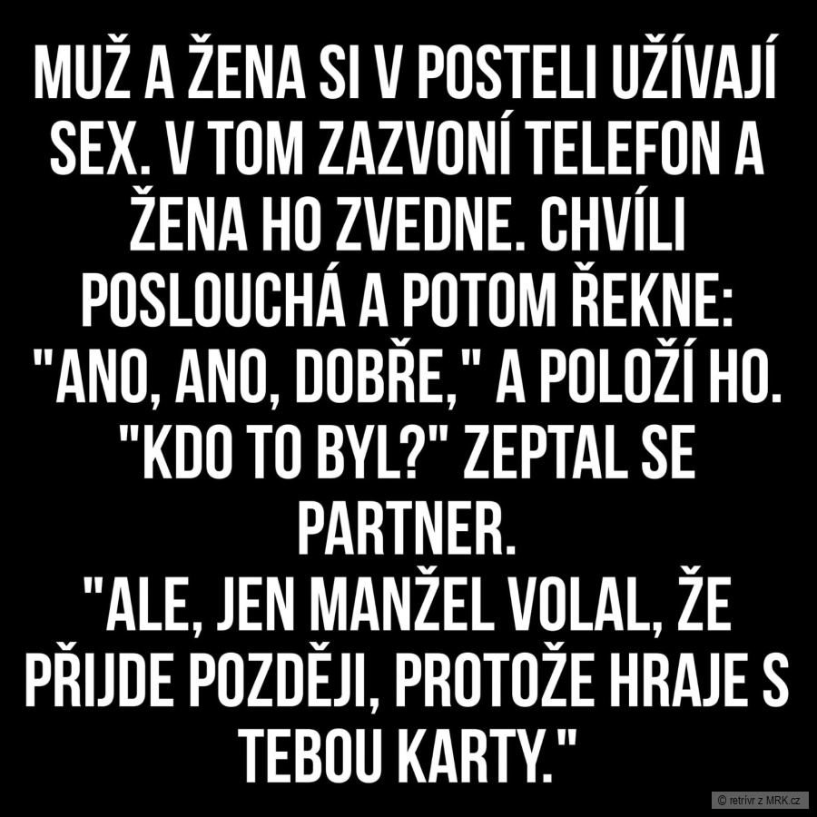 kliknutím fotku zvětšíte
