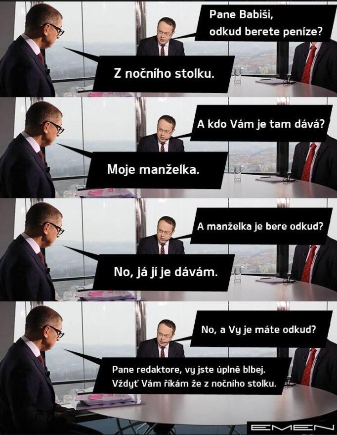 kliknutím fotku zvětšíte