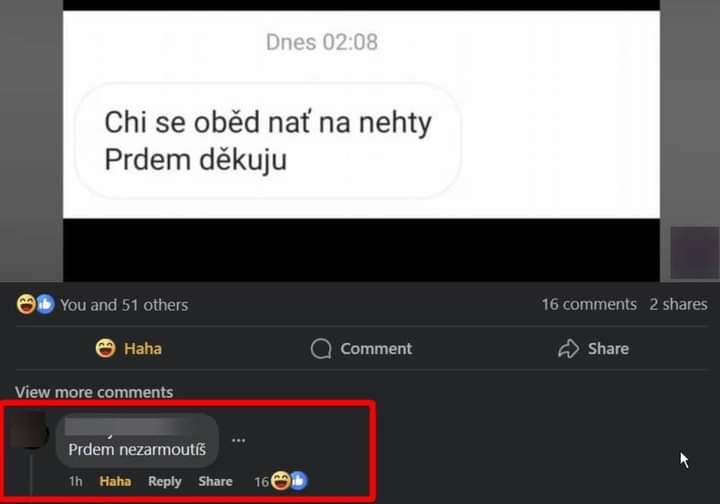 kliknutím fotku zvětšíte