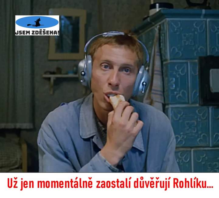 kliknutím fotku zvětšíte